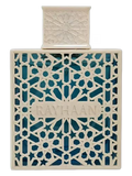 Azul Rayhaan (for men)