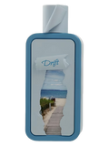 Riiffs Perfumes Seasons Drift (for men and women)