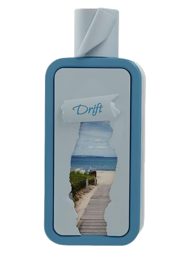 Riiffs Perfumes Seasons Drift (for men and women)