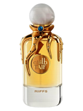 Riiffs Perfumes Taif (for men and women)