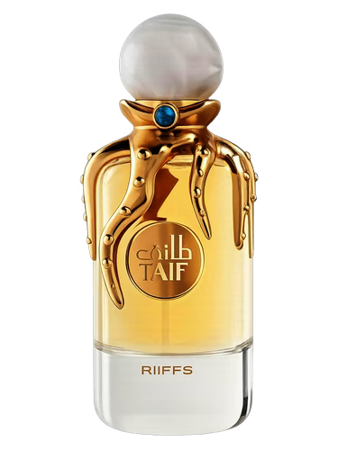 Riiffs Perfumes Taif (for men and women)
