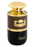 Sapil Bound For Men (M)