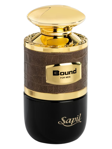 Sapil Bound For Men (M)