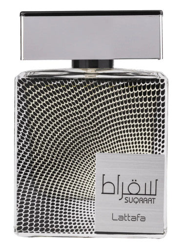 Lattafa Suqraat (M)