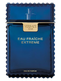 Versace Man Eau Fraiche Extreme (for men)