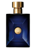 Versace Pour Homme - Dylan Blue  (for men)