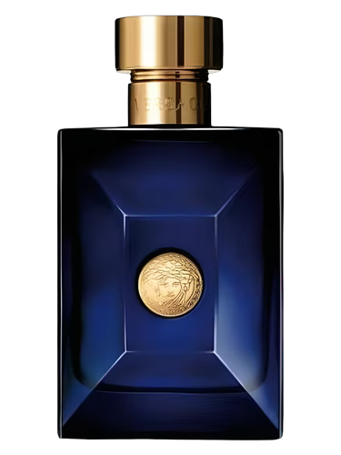 Versace Pour Homme - Dylan Blue  (for men)