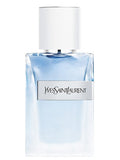 Yves Saint Laurent Y Eau Fraiche (M) [Discontinuted and Rare]