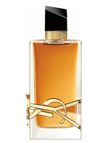 Yves Saint Laurent Libre Intense (W)