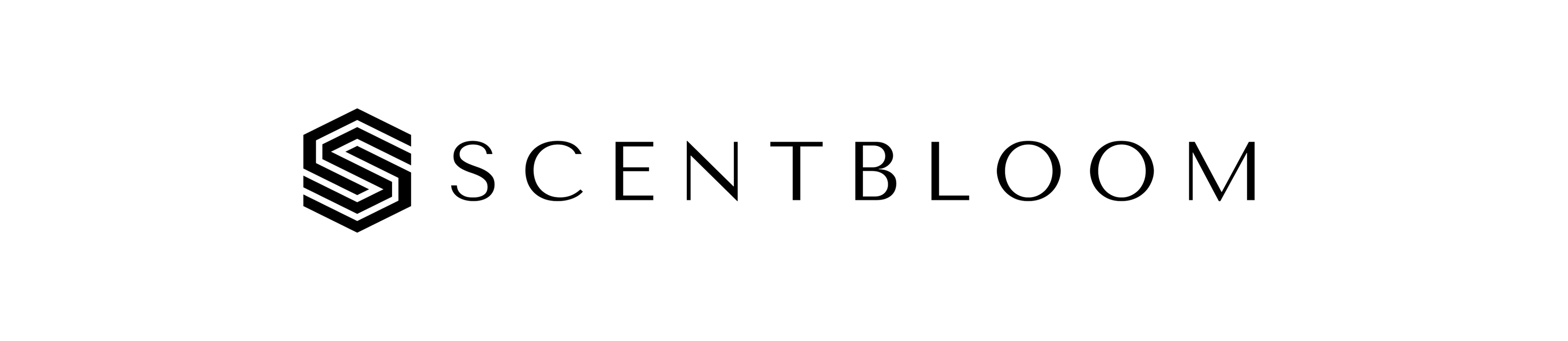 ScentBloom