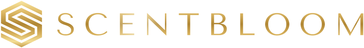 ScentBloom